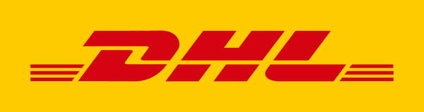 DHL